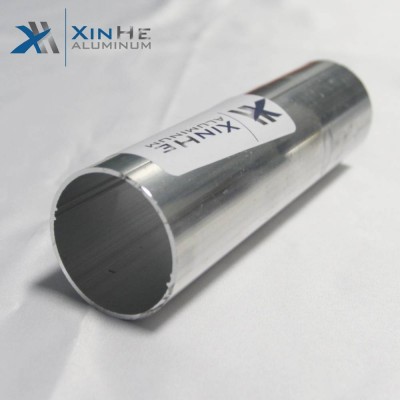 Manufacture Aluminum Profile For Roller Blinds